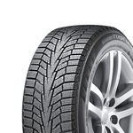 235/45R17 97V XL Starmaxx Polarmaxx Sport M+S 3PMSF